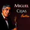 Miguel Cejas