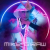 Mike Giraw