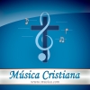 Música Cristiana