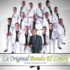 Original Banda El Limón
