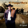 Pampa Obera