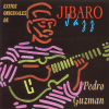 Pedro Guzman