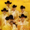 Pepe Tovar Y Los Chacales