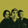 Pierce the Veil