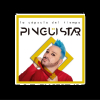 Pingüistar