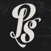 Purahei soul