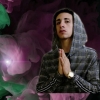 Puro Hueso 666