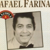 Rafael Farina