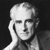 Ravel