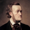 Richard Wagner