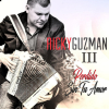 Ricky Guzman III