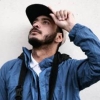 Robert Tiamo