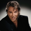 Roberto Alagna