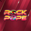 RockPope
