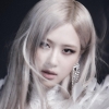 Rosé (Roseanne Park)
