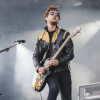 Royal Blood