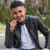 Ruben Tuesta