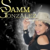 Samm Gonzalez Oficial