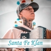 Santa Fe Klan