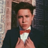 Sebastian Urdiales