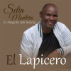 Selin Montero El Negrito Del Swing