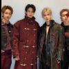 Shinee