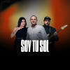 Soy tu Sol