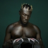 Stormzy