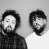 SuicideboyS