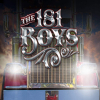 the 181 boys