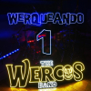 THE WERCOS BAND