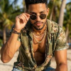 Thiago Navarro Music