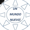 UN MUNDO NUEVO
