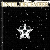 Until December