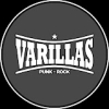 Varillas