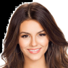 Victoria Justice