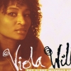 Viola Wills