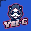 Yei-C