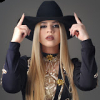 Yenifer Mora