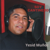 Yesid Muñoz