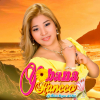 Yobana Hancco