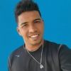 Yoshua El Sobresaliente