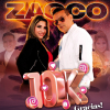 Zaoco Orquesta