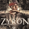 Zyron