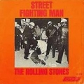Street Fighting Man (en español)