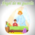 Angel de mi guarda