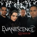 Lithium (en español)