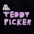 Teddy Picker