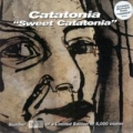 Sweet Catatonia