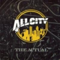 The Actual